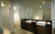 Pullman Port Douglas Sea Temple Resort And Spa - thumb 19