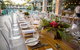 Pullman Port Douglas Sea Temple Resort And Spa - thumb 28