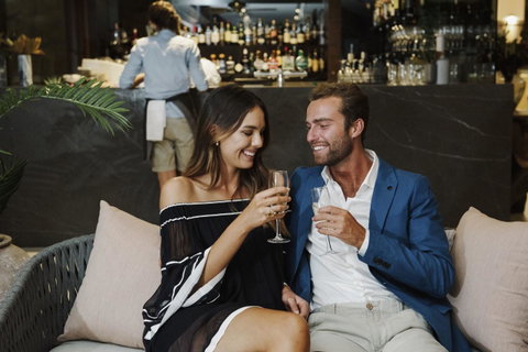 Pullman Port Douglas Sea Temple Resort And Spa - Winery Find 43