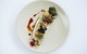 Pullman Port Douglas Sea Temple Resort And Spa - thumb 25