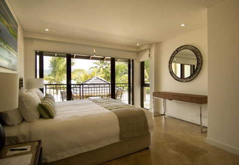 Pullman Port Douglas Sea Temple Resort And Spa - Winery Find 14