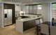 Pullman Port Douglas Sea Temple Resort And Spa - thumb 13