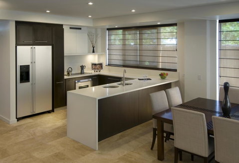 Pullman Port Douglas Sea Temple Resort And Spa - Winery Find 13