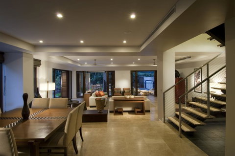 Pullman Port Douglas Sea Temple Resort And Spa - Winery Find 21