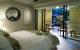 Pullman Port Douglas Sea Temple Resort And Spa - thumb 10