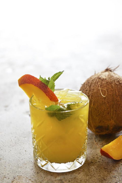 Pullman Port Douglas Sea Temple Resort And Spa - Winery Find 41