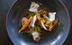 Pullman Port Douglas Sea Temple Resort And Spa - thumb 31