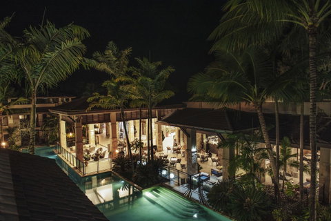 Pullman Port Douglas Sea Temple Resort And Spa - Winery Find 26