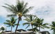 Pullman Port Douglas Sea Temple Resort And Spa - thumb 4