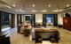 Pullman Port Douglas Sea Temple Resort And Spa - thumb 12