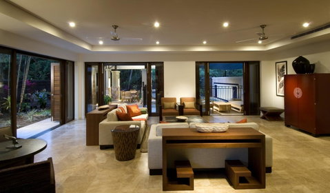 Pullman Port Douglas Sea Temple Resort And Spa - Winery Find 12