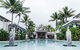 Pullman Port Douglas Sea Temple Resort And Spa - thumb 0