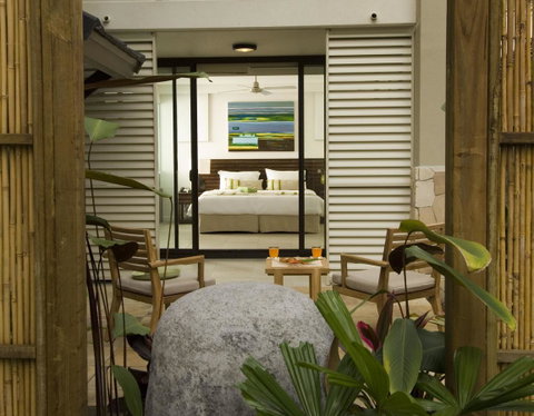 Pullman Port Douglas Sea Temple Resort And Spa - Winery Find 22