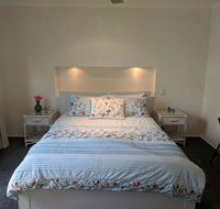 Sobraon ST - Winery Find