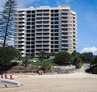 Coolum Caprice - Winery Find