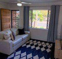 Picnic Point Villas - Winery Find