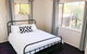 Picnic Point Villas - thumb 9
