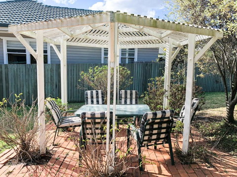 Picnic Point Villas - Winery Find 13