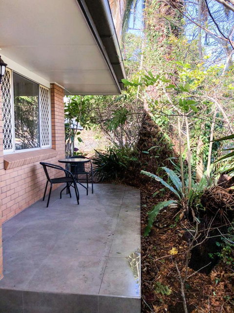Picnic Point Villas - Winery Find 2
