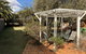 Picnic Point Villas - thumb 4