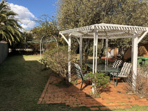 Picnic Point Villas - Winery Find 4