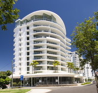 Cilento Mooloolaba - Winery Find