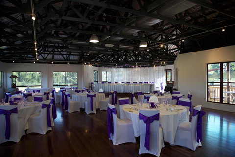 The Bearded Dragon Boutique Hotel - Winery Find 11