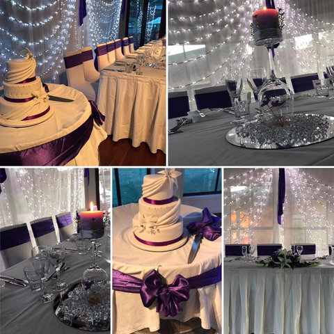 The Bearded Dragon Boutique Hotel - Winery Find 26