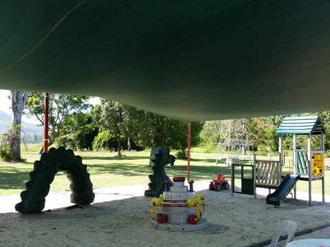 The Bearded Dragon Boutique Hotel - Winery Find 38