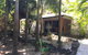 Eco Village Mission Beach - thumb 21