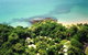 Eco Village Mission Beach - thumb 0