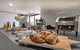 Econo Lodge Toowoomba Motel & Events Centre - thumb 7
