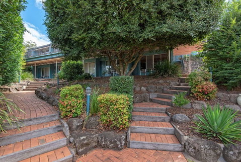 Econo Lodge Toowoomba Motel & Events Centre - Winery Find 16