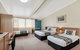 Econo Lodge Toowoomba Motel & Events Centre - thumb 11