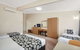 Econo Lodge Toowoomba Motel & Events Centre - thumb 14