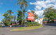 Econo Lodge Toowoomba Motel & Events Centre - thumb 20