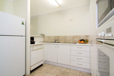 The Port Douglas Queenslander - Winery Find 1
