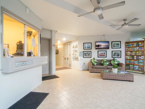 The Port Douglas Queenslander - Winery Find 38
