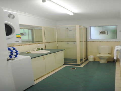 The Port Douglas Queenslander - Winery Find 15