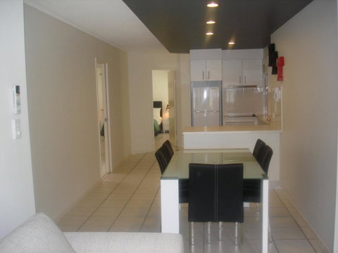 The Port Douglas Queenslander - Winery Find 40