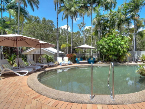 The Port Douglas Queenslander - Winery Find 26