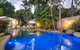 The Port Douglas Queenslander - thumb 24