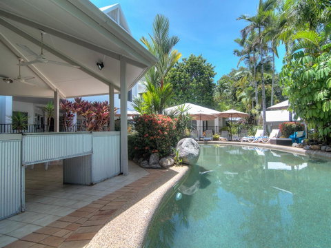 The Port Douglas Queenslander - Winery Find 43