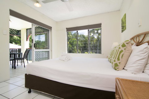The Port Douglas Queenslander - Winery Find 9