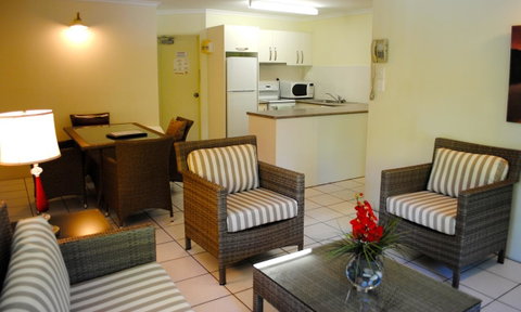 The Port Douglas Queenslander - Winery Find 34