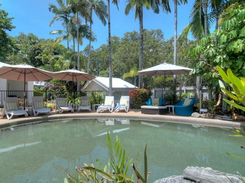 The Port Douglas Queenslander - Winery Find 41