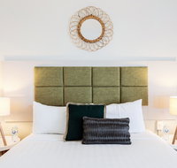 Greenmount Hotel - Winery Find