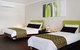 Drovers Motor Inn - thumb 1