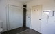 Drovers Motor Inn - thumb 2