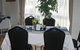 Dalby Manor Motor Inn - thumb 23